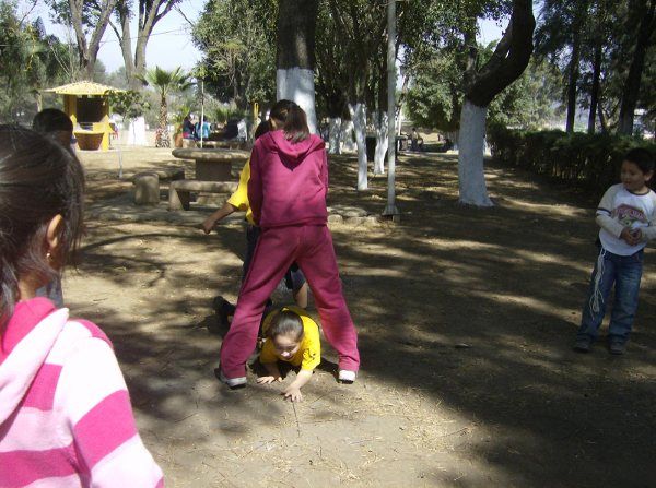 JUEGO