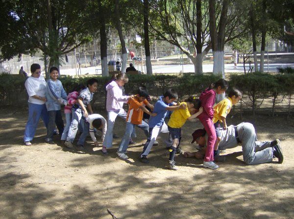 JUEGO